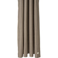Thumbnail photo of Chambray Shower Curtain - Badeforhæng