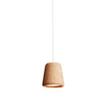Thumbnail photo of Material Pendant Natural