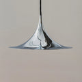 Thumbnail photo of Semi Pendant Lamp - Small