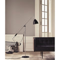 Thumbnail photo of Bestlite BL4 Floor Lamp