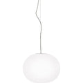 Thumbnail photo of Glo-ball Mini S Pendant White