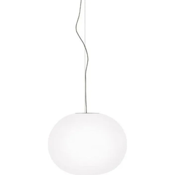 Photo of Glo-ball Mini S Pendant White