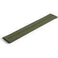 Thumbnail photo of Seat cushion for Weekday bench