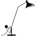 Thumbnail photo of Mantis BS3 Table Lamp
