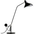 Thumbnail photo of Mantis BS3 Table Lamp