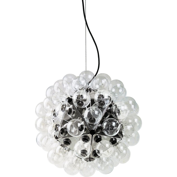 Photo of Taraxacum 88 S1 Pendant Lamp