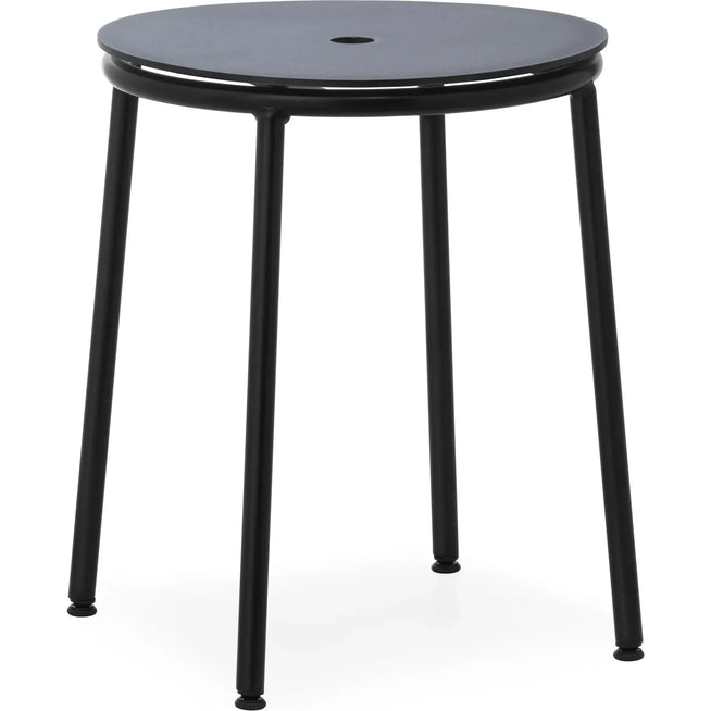 Photo of Circa Stool 45 Cm