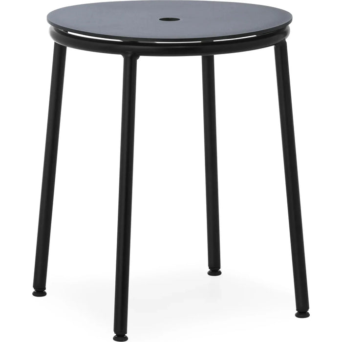 Photo of Circa Stool 45 Cm