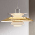 Thumbnail photo of PH 5 Pendant Lamp