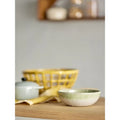 Thumbnail photo of Paula Bowls Green Set of 6 Pieces
