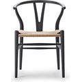 Thumbnail photo of CH24 Wishbone Chair Soft