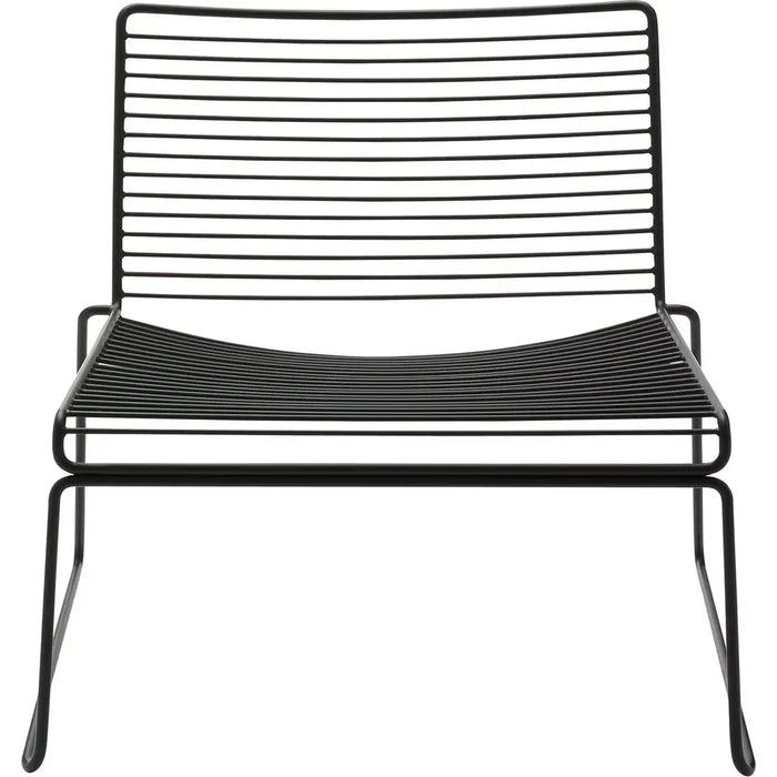 Photo of Hee Lounge Chair