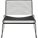 Hee Lounge Chair
