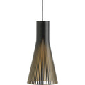 Thumbnail photo of Secto 4200 Pendant Lamp
