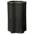 Thumbnail photo of Fenja Planters Set of 2
