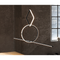 Thumbnail photo of Arrangements Pendant Lamp - 3 Elements