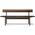 The Mogensen Bench