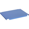 Thumbnail photo of Colour Crate Lid Metal, Medium