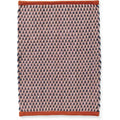 Thumbnail photo of Door Mat