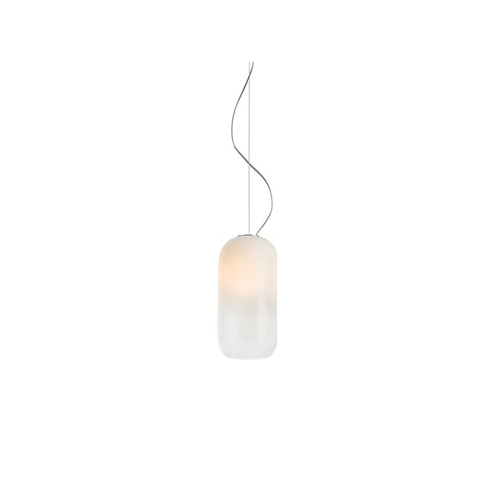 Photo of Gople Mini Pendant 1