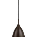 Thumbnail photo of Bestlite BL9 Pendant Lamp, Small