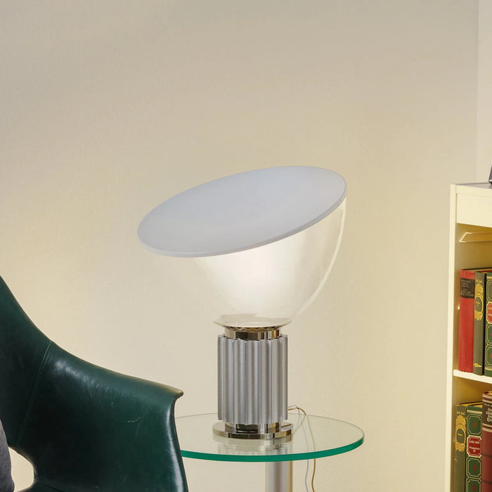 Photo of Taccia Table Lamp Small
