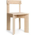 Thumbnail photo of Ark Dining Chair