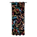 Thumbnail photo of Snakes Gardin