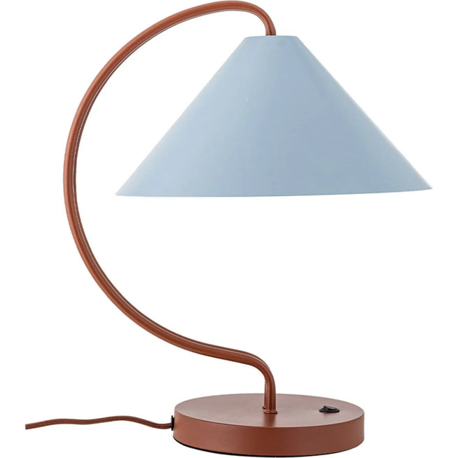 Photo of Janya Table Lamp