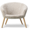 Ditzel Lounge Chair