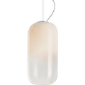 Thumbnail photo of Gople Pendant