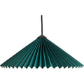 Thumbnail photo of Matin Pendant Lamp, Ø38 Cm