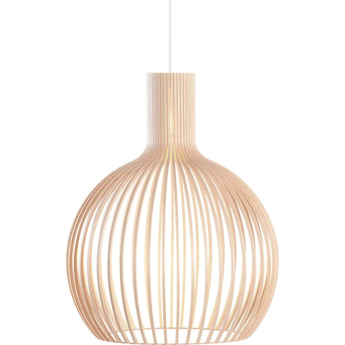 Photo of Octo 4240 Pendant Lamp