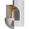 Soul Story 2 Wall Lamp