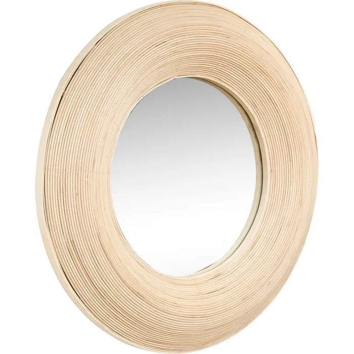 Photo of Blush Mirror