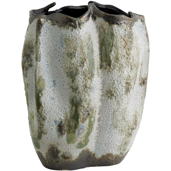 Photo of Henry Vase