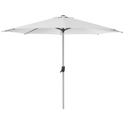 Sunshade Parasol