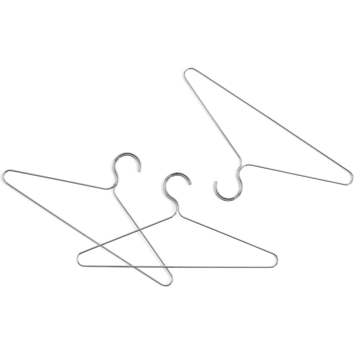 Photo of Colour Hanger