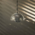 Thumbnail photo of Flowerpot VP10 Pendant Lamp