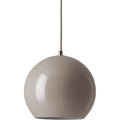 Thumbnail photo of Topan VP6 Pendant Lamp