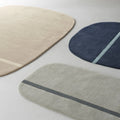 Thumbnail photo of Oona Rug 90x200