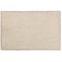 Linen Placemat, 2 Stk. Fra Ferm Living