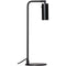 Thumbnail photo of Lektor Table Lamp