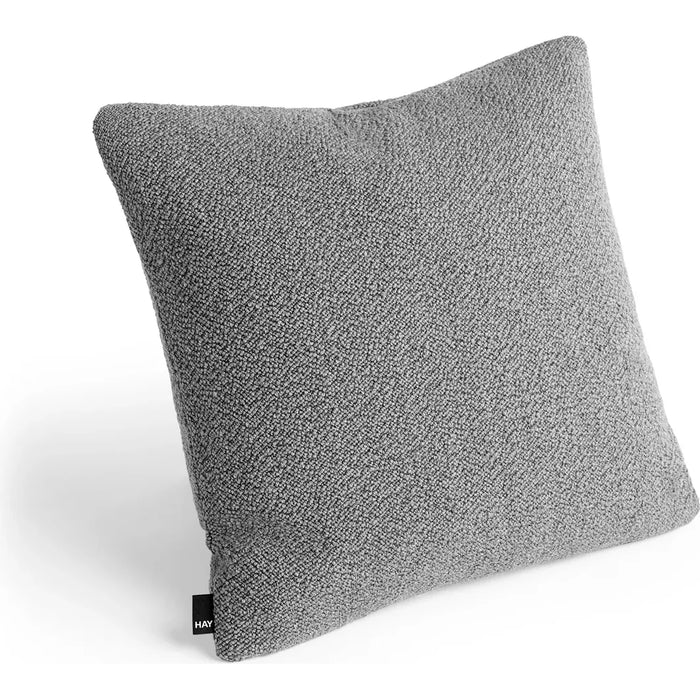 Photo of Texture Cushion 50x50 Cm