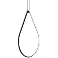 Thumbnail photo of Arrangements Drop Down Pendant Lamp