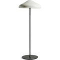 Thumbnail photo of Pao Steel Floor Lamp 470