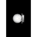 Thumbnail photo of Liila 1 Small Wall Lamp/ceiling Lamp Ip44 Light