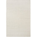 Thumbnail photo of Collect SC85 Rug