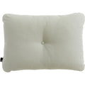 Thumbnail photo of Dot Cushion - XL Mini 50x65 cm