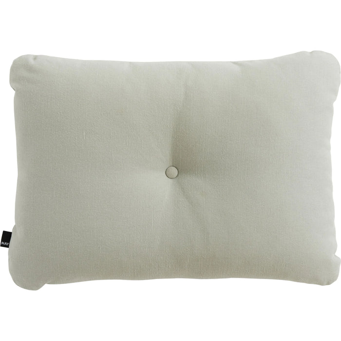 Photo of Dot Cushion - XL Mini 50x65 cm